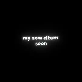 yes #fyp #viral #atmosphere #slowedsongs 