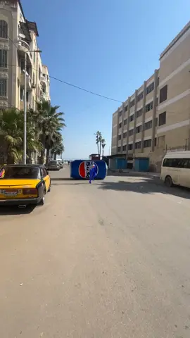 #egypt #egyptian #thisisegypt #everydayegypt #ancientegypt #myegypt #egypte #madeinegypt #cairoegypt #visitegypt #fashionegypt #egyptfashion #vscoegypt #egyptology #egyptshots #egyptiandesigners #egyptians #amazingegypt #egyptianmau #egyptshopping #alahlyegypt #checkoutegypt #travelegypt #egyptiantattoo #egyptianart #instaegypt #dailynewsegypt #experienceegypt #egyptiangirl #egyptianfood