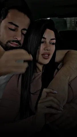 #الرايقــ🖤  #راقت_لــي🕊️🖤  #عايش_لدماغي🔥🕺  #ياما_نفسي_اجيبلك_الدنيا_كلها_تحت_رجلكي 