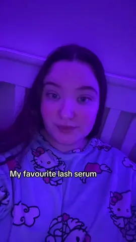 Amazing 🤩  #glowforit #glowforitlashes #lashserum #tiktokmademebuyit   #viralforareason  #smallcontentcreator #smallcreator #smallcreators #smallcreatorstogether #ucgcreator #ucgcommunity #makeupcommunity #skincarecommunity #support #supportsmallcreators 