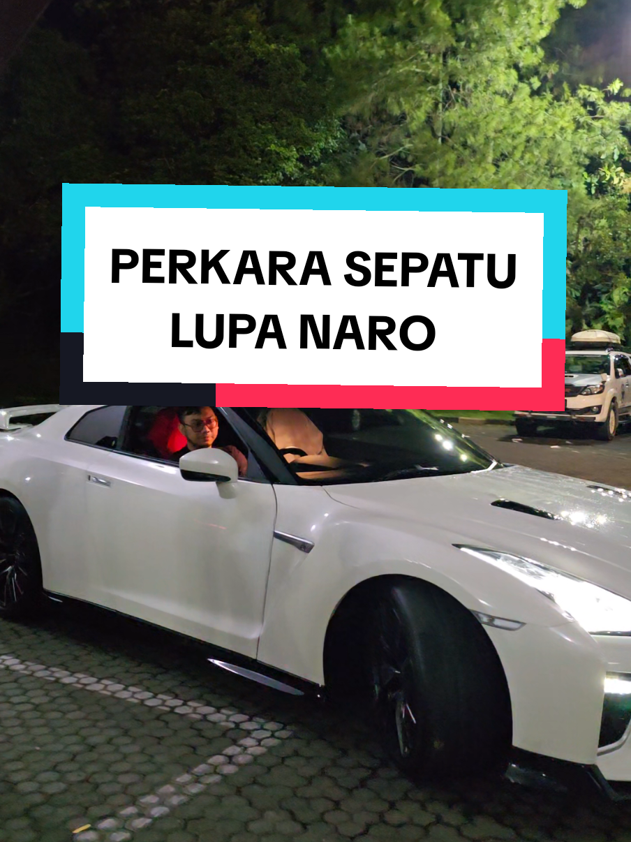 laki-laki tidak bercerita ..... ....  #dimaspashaofficial #comedy #bestcorporation #dimaspashadaily 