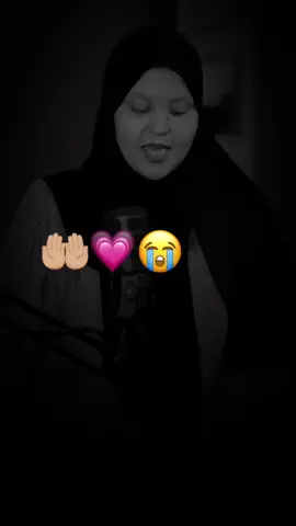 Yaarapih🤲🏼😫#somalitiktok #fpyforyou #fpypage #fpy #onthisday #capcutvelocity #foryou #viral #fpybangladesh #สปีดสโลว์ #somalitikt #findeaño #fpybangladesh 