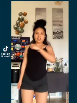 #CapCut #pacificbeauty #fijitiktok🇫🇯 #fyppppppppppppppppppppppp #fyp #viral #fypシ 