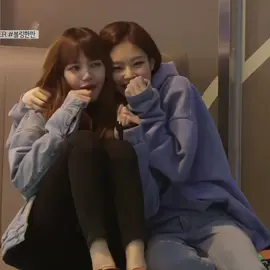 #JENLISA::-ˋ₊˚. :𝔉ᴀɴᴄᴀᴍs 𝔓ᴀʀᴀ 𝔗ᴜs 𝔙ɪᴅᴇᴏs 𝔇ᴇ 𝔗ᴇxᴛᴏ: 🥕‧₊°  ⋆ ˚｡⋆୨୧˚　˚୨୧⋆｡˚ ⋆ 𝔇ᴜʀᴀᴄɪᴏɴ:: 🥕‧10s₊°  ⋆ ˚｡⋆୨୧˚　˚୨୧⋆｡˚ ⋆ ┊ ➶ ｡˚ 𝔗 ᴀ ɢ s　° #zyxcba #apoyo #fypシ #kpop #videodetextos💖🌴 #fyp #Viral #parati #hazmeviral #foryoupage #Videodetextos #contenido #aerisae