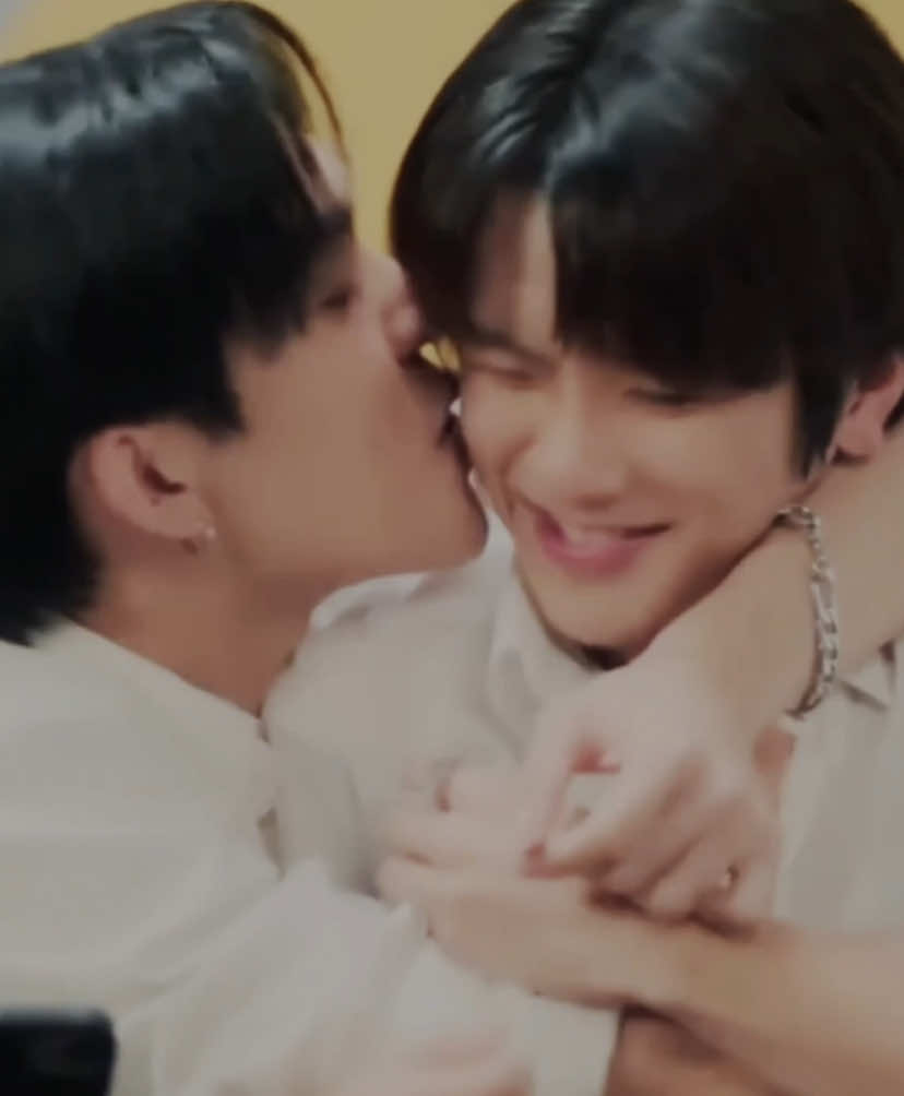 ✦ #yoursky — ⋆ ࣪. im actually so happy we got them main series i miss them so bad, i need it like NOW. sc: hyxnbl.scenes ac: @jade 🎧    tags: #fyp #moots #yourskyseries #thailand #bl #realhia #auausave #videostar #nanawiftyy your sky realhia edit 
