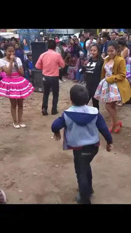Mix salay #viralreels #peru #ParaTiii 