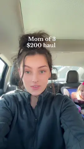 My resilent Jenkins videos are satire not the about me lol #targethaul #dollartreehaul 