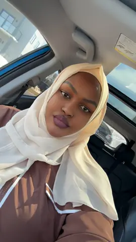 The truth lifts the heart like water refreshes thirst...🌹#muslimtiktok #videoviral 