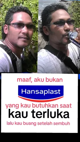 #lupakan  #fypシ゚viral🖤tiktok  #fypシ゚  #fyppppppppppppppppppppppp 