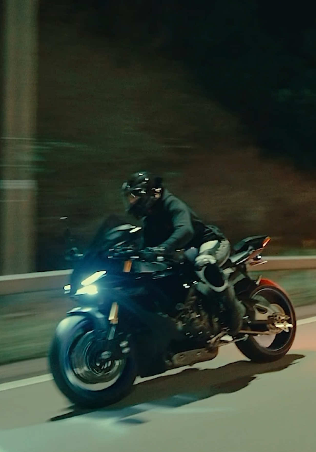 Chasing the high! Who’s with me …. . . . @ave___photography  . . @yamahamotoruk @daineseofficial @daineselondon @cardosystems @cardo_uk @held_uk @quadlockmoto @quadlock . . . #a#asianbikera#asianbikergirlsa#asianbikerchicksa#asianbikerbabesb#bikerb#bikerlifeb#bikerchickb#bikergirlb#bikergangb#bikerlifestyleb#bikerloveb#bikerbabesb#bikerchickb#bikerchicksa#asiana#asianbeautyr#ridersm#motorm#motorgirlm#motorgirlsy#yamahar1c#cardofamq#quadlockq#quadlockcaseq#quadlockmotoc#cardoc#cardofamc#cardosystemc#cardofthedayb#baddiesy#yamahagirlscomeoutandplay 