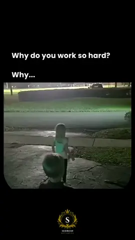 🥹  #motivation #dailyquotes #real #success 