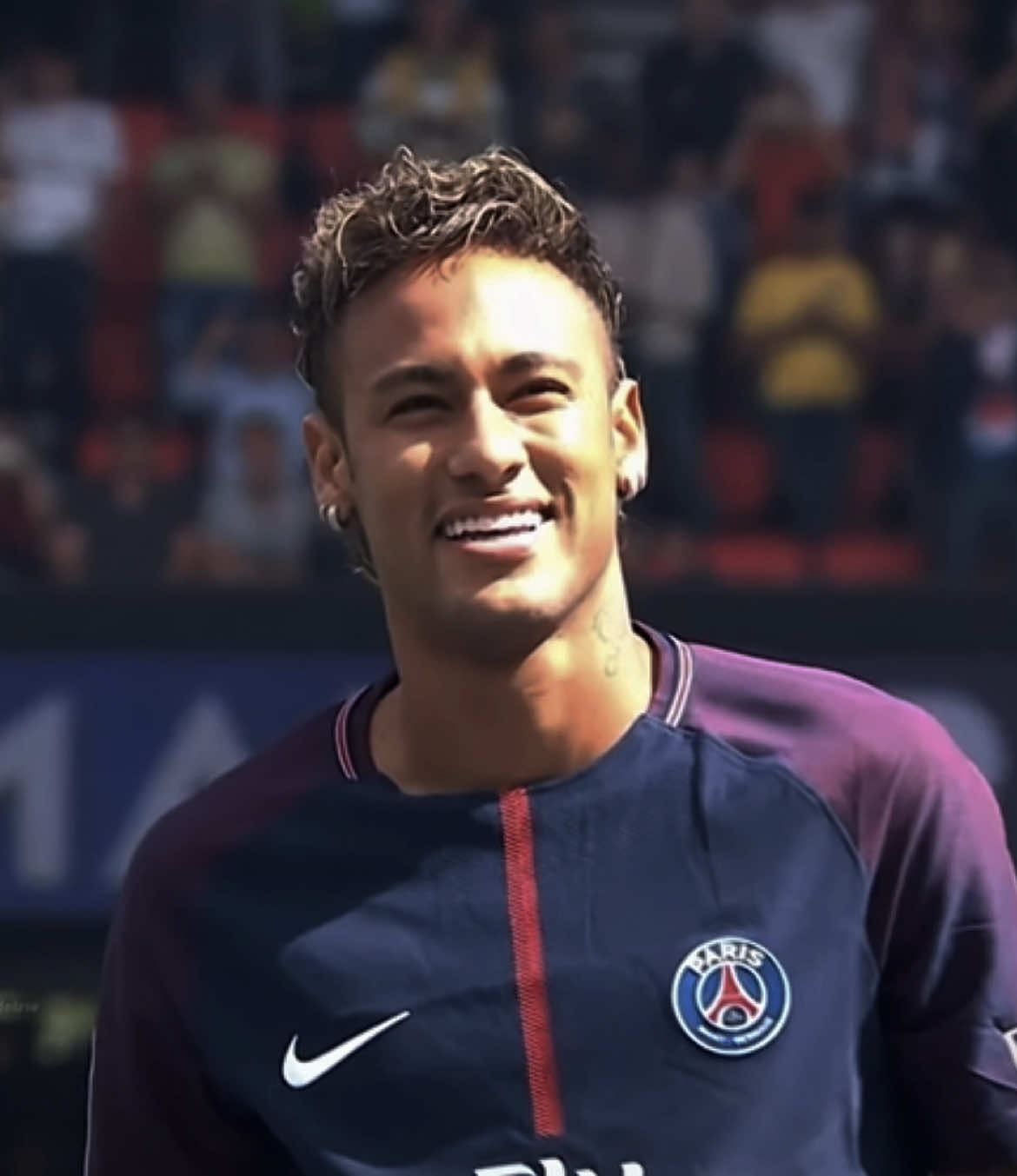 Yo voy || #neymar #edit #fyp #skills #viral #pourtoi #barca #brazil 
