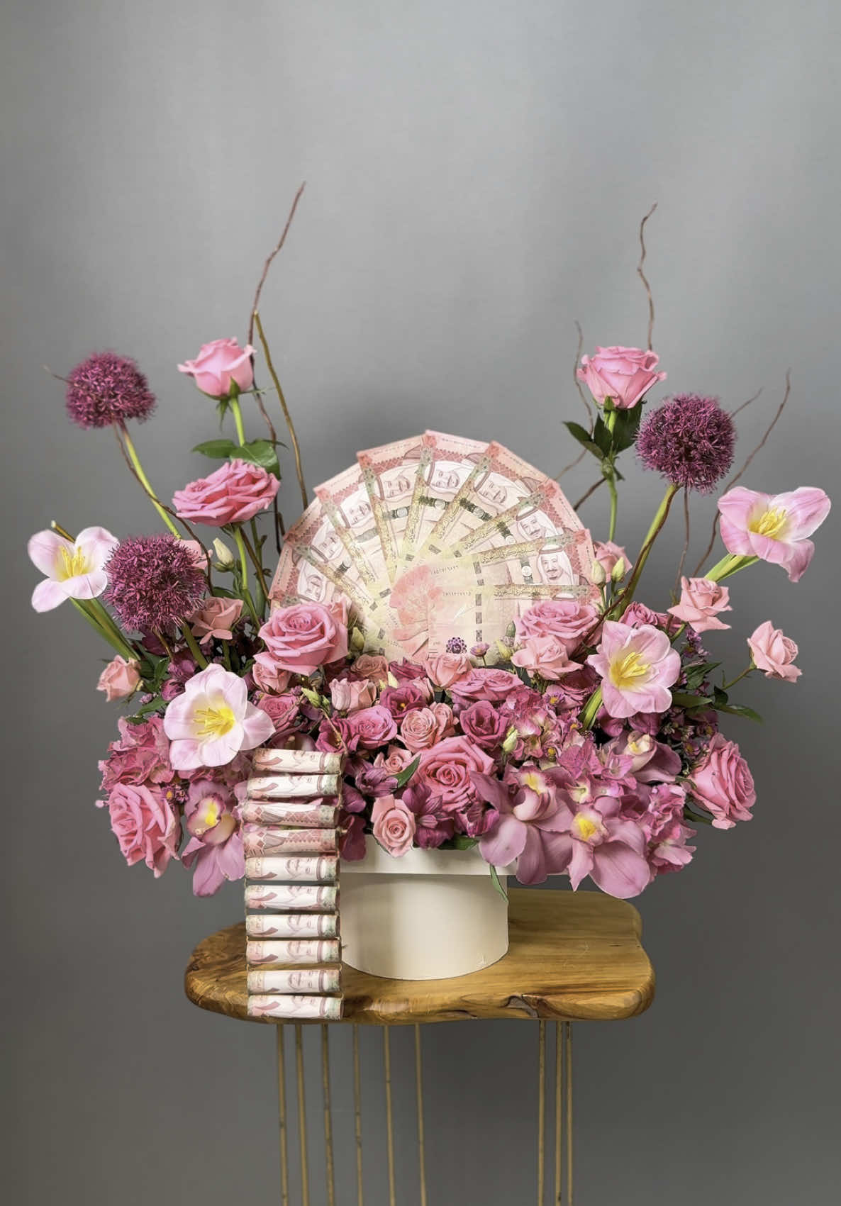 #الرياض #السعودية #هدايا #ورد_طبيعي #باقة_ورد #هدايا_حب #ترند #اكسبلور 