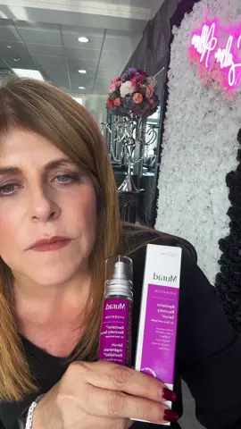 #murad #muradskincare #muradpartner #skin #skincare #caffine #dull #dehydratedskin #finelinesandwrinkles @Murad Skincare #tiktokshop #tiktokpartner 