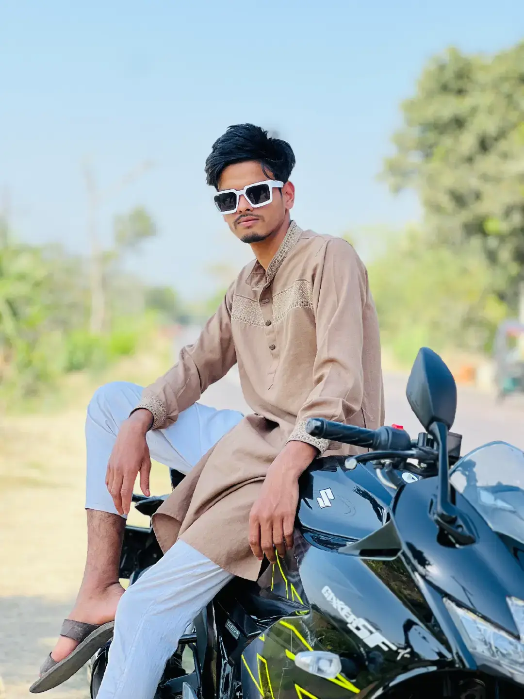 💔❤️#vairalvideo 