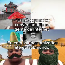 OH DENISE🕊💯😻👄🛐💥#amizade#friends#amigos#amigas#ohdenise#vairalvideo#vaiprofycaramba#friend#vaiprofyinferno👺🔪#jojotodynho#fpyシ 
