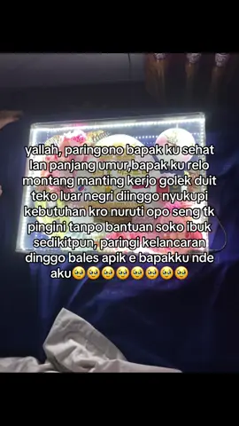 #fypp#korea #masukberandafyp #rezeki #lewatberandafyp #xybca #fyppppppppppppppppppppppp #orangtua #fyppppppppp #fypppppppppppppp #masukberandafyp #lewatberandafyp #xybca #fyppppppppppppppppppppppp 