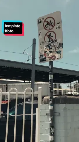 dj gasolina x bete bete#CapCut#template #fyp #1foto #trend #sound #gayainovasi 