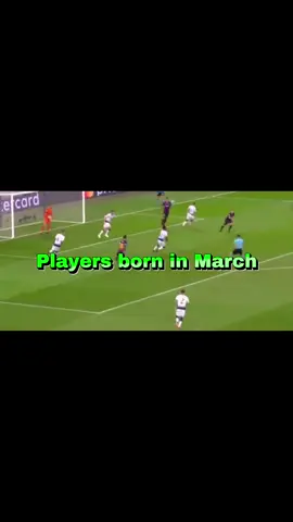 #halamdrid #march #birthday ?..
