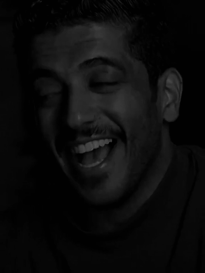 #ستوريات #fypシ #fyp 