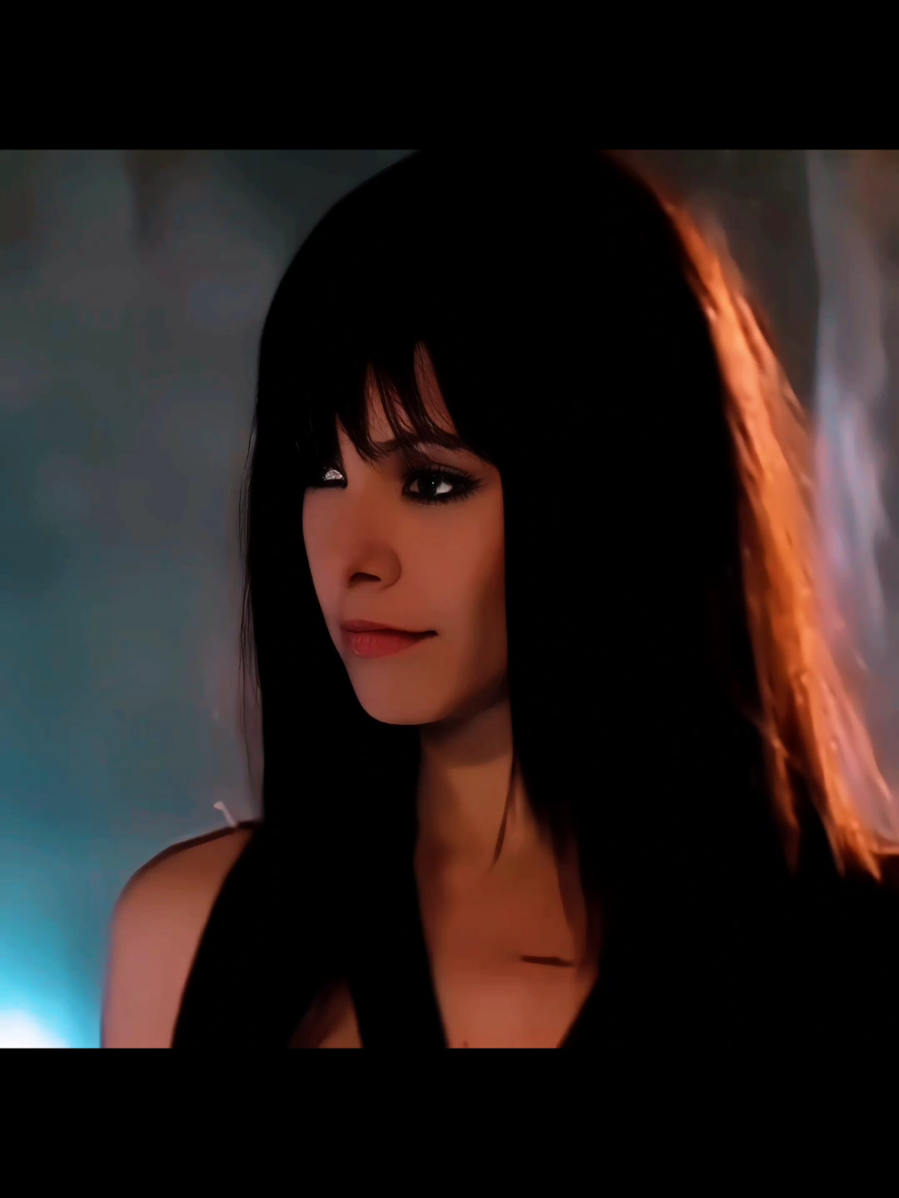 Samira> todos os personagens do verso. Samira Mayer edit #samiramayer #samiramayeredit #biancarinaldi #osmutantes #caminhosdocoração #osmutantescaminhosdocoracao @Bianca Rinaldi 