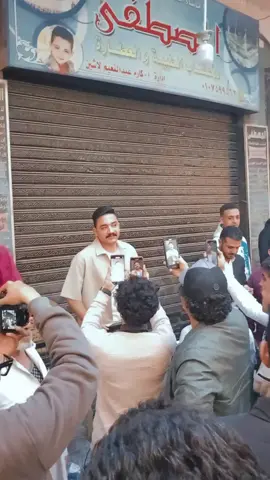 كتيبه يا كتيبه🤍#مداهم #اكسبلور #كتيبه777 #كتيبه777فوق🔥 #المشاهدات #حسام_حجاج #hhhhhhhhhhhhhhh #عزومة #رمضان_يجمعنا #احلي_ناس_في_الدنيا  #احلي_كتيبه777_في_الدنيا@مداهم777 @مداهم 777 