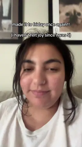 spare joy or whimsy anyone? #ruhroh 