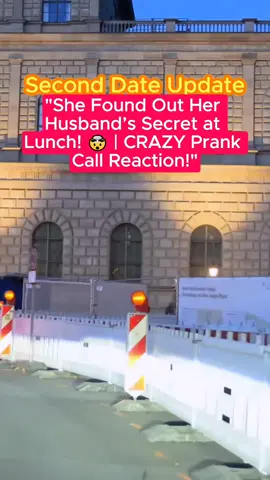#prank #prankcall #prankphonecall #funny #funnyvideos #jokes #viraltiktok #viralvideo #goviral #trending #fyp #foryou #foryoupage #jubal #nephewtommy #funny #goviral #trending #fyp #foryou #foryoupage #cheating #cheatersgettingcaught #cheater 