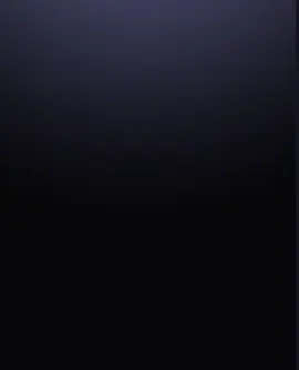 Turu le 🗿 #punishinggrayraven #luciacrimsonweave #u4 #pgr #zyxcba #fypシ゚viral #ZuanNpc? 