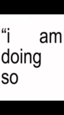 #bojack#bojackhorseman#brat#fyp#bratgenerator 