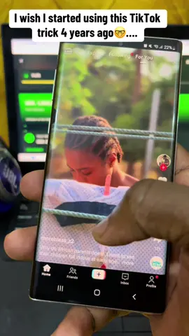 #makemoneyasateenager #workfromhomejobs #earnonlineskills #jobseeker #makemoneyfromyourphone #creatorsearchinsights #workfromhome #ugandatiktok🇺🇬 #onlinemarketing 