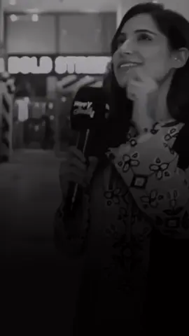 Apne man pasand shaks ko kisi or k sath dekhnaa🥺💔#foryou #duakhaan #foryoupage #viralvideo #viraltiktok #viewsproblem #tiktok 