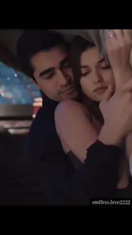 اغنيه نور عيني حبيبي ل أليسا #نور_عيني_حبيبي #fypppppppppppppppppppppp #endlesslove22 #سيران_فريد #رومانسي #اليسا 