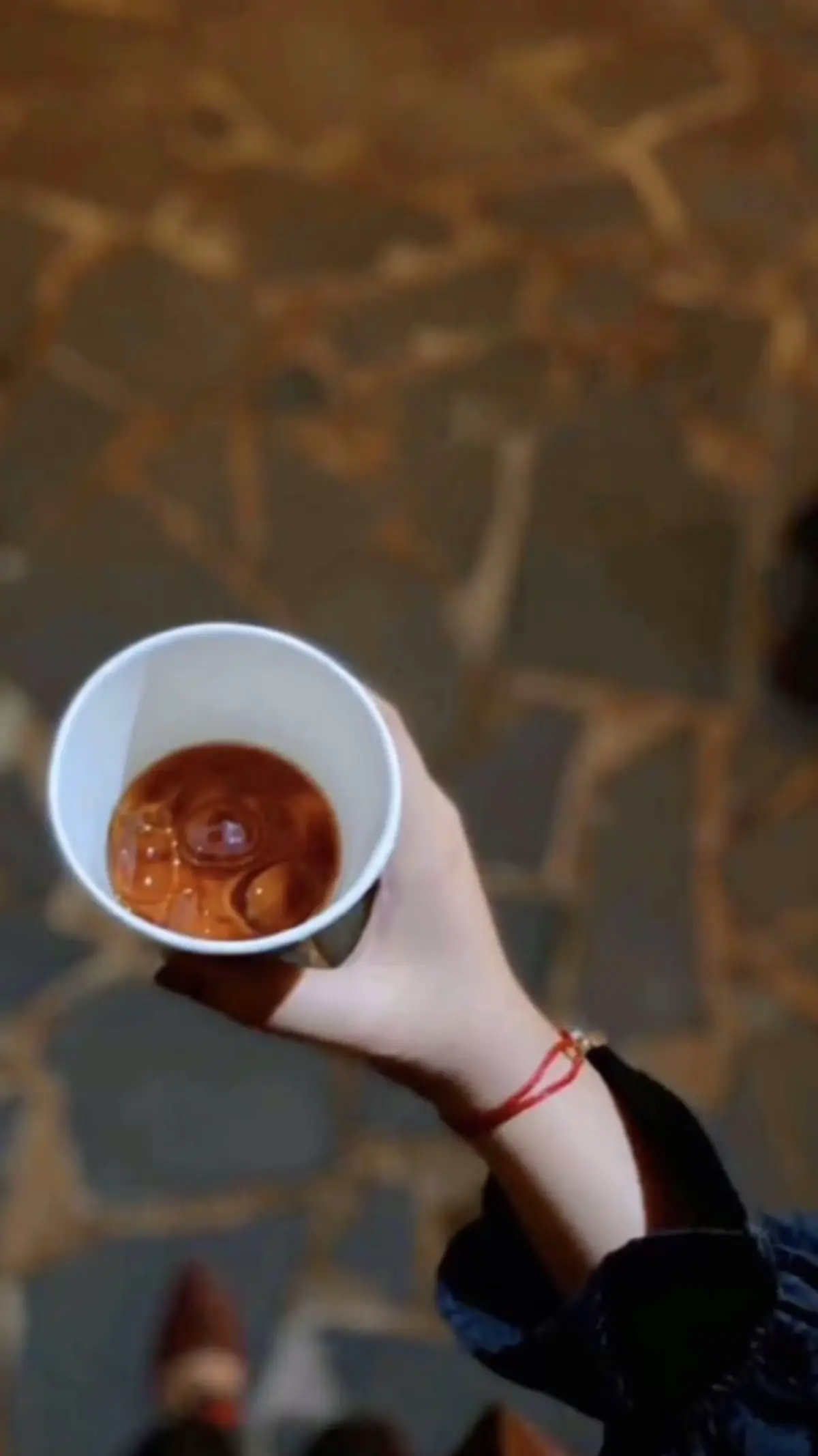 #اكسبلوورررررر 