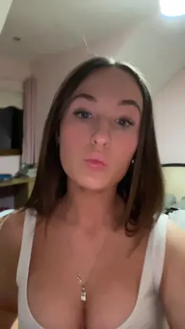 🎂🎂 #fakebody #fakeeverything⚠️⚠️ #galway #fakesituation⚠️ 