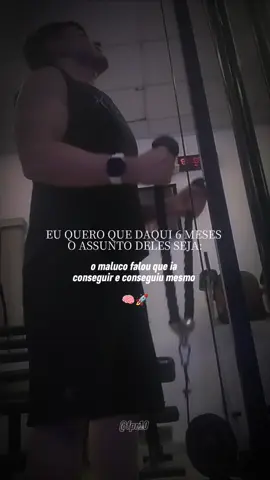 #future #persistencia #gym 