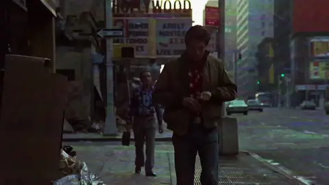 وحيد . . . . #taxidriver #fyp #sad 