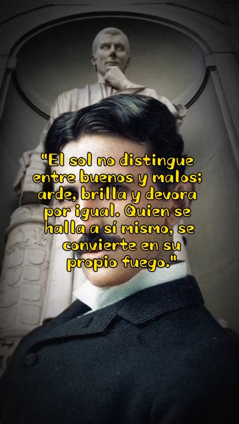 #filosofiaoscura #filosofia @TikTok 