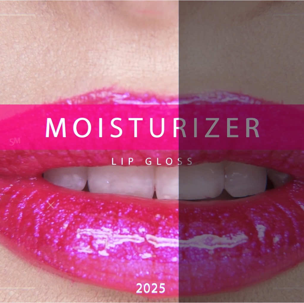 Very soon in USA and the Middle East  INANNA BEAUTY  #InannaBeauty #IAmInanna #FearlessBeauty #UnstoppableGlow #VeganBeauty #MakeupThatEmpowers #BeautyRevolution #inanna #beauty #BoldAndBeautiful #iraq #تجميل_النساء #مكياج #مشاهير_تيك_توك #بيوتي #skin #عراق 