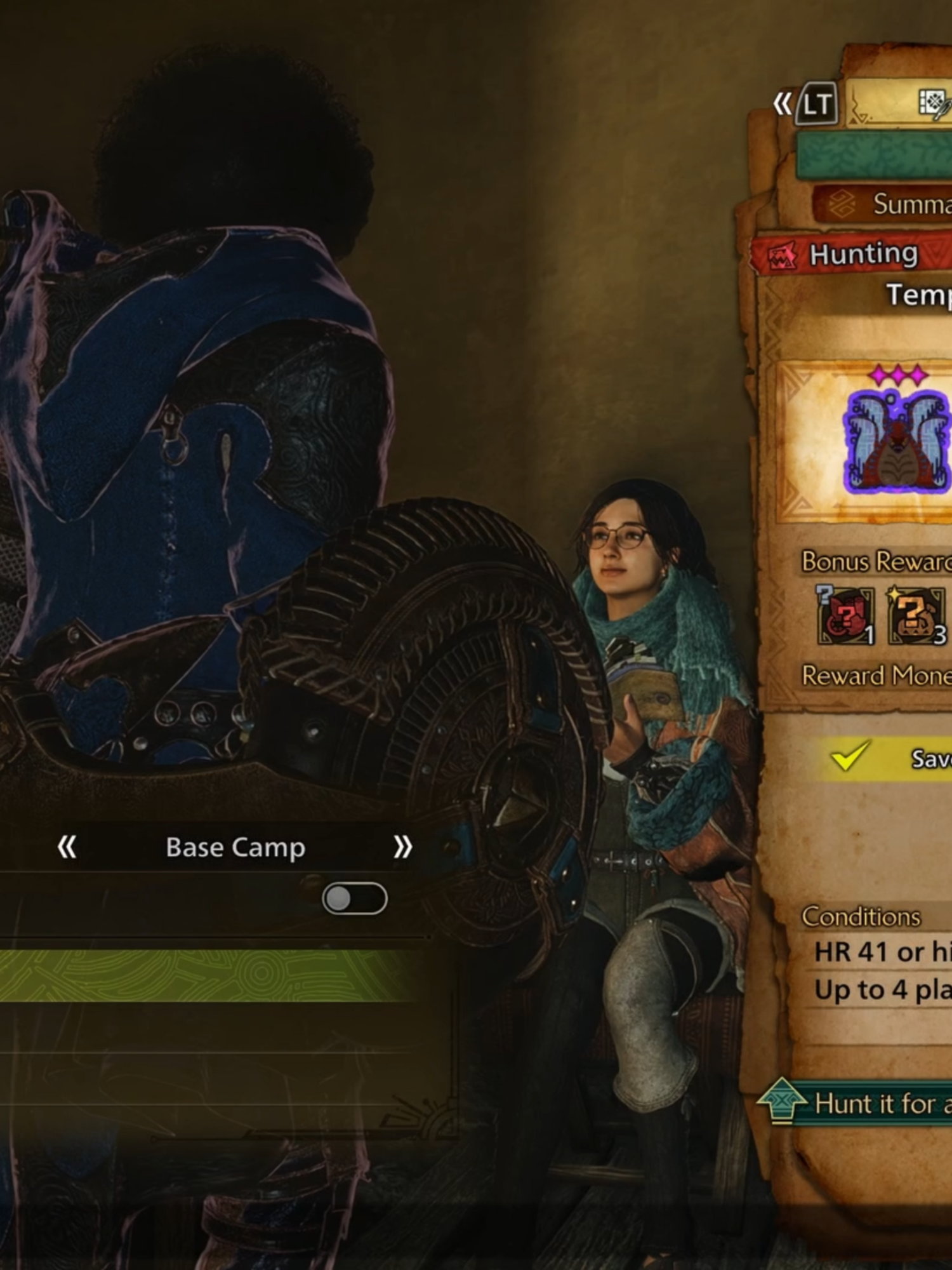 10 Things I Wish I Knew Sooner In Monster Hunter Wilds #MonsterHunterWilds #MonsterHunter