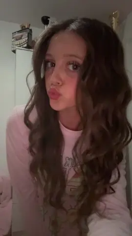 #khloeismypookie#hollyisunreal😍😍 #kellyiscuteasf😻 #hayleighismyggggggggg#sophieisthebest🥺💕 
