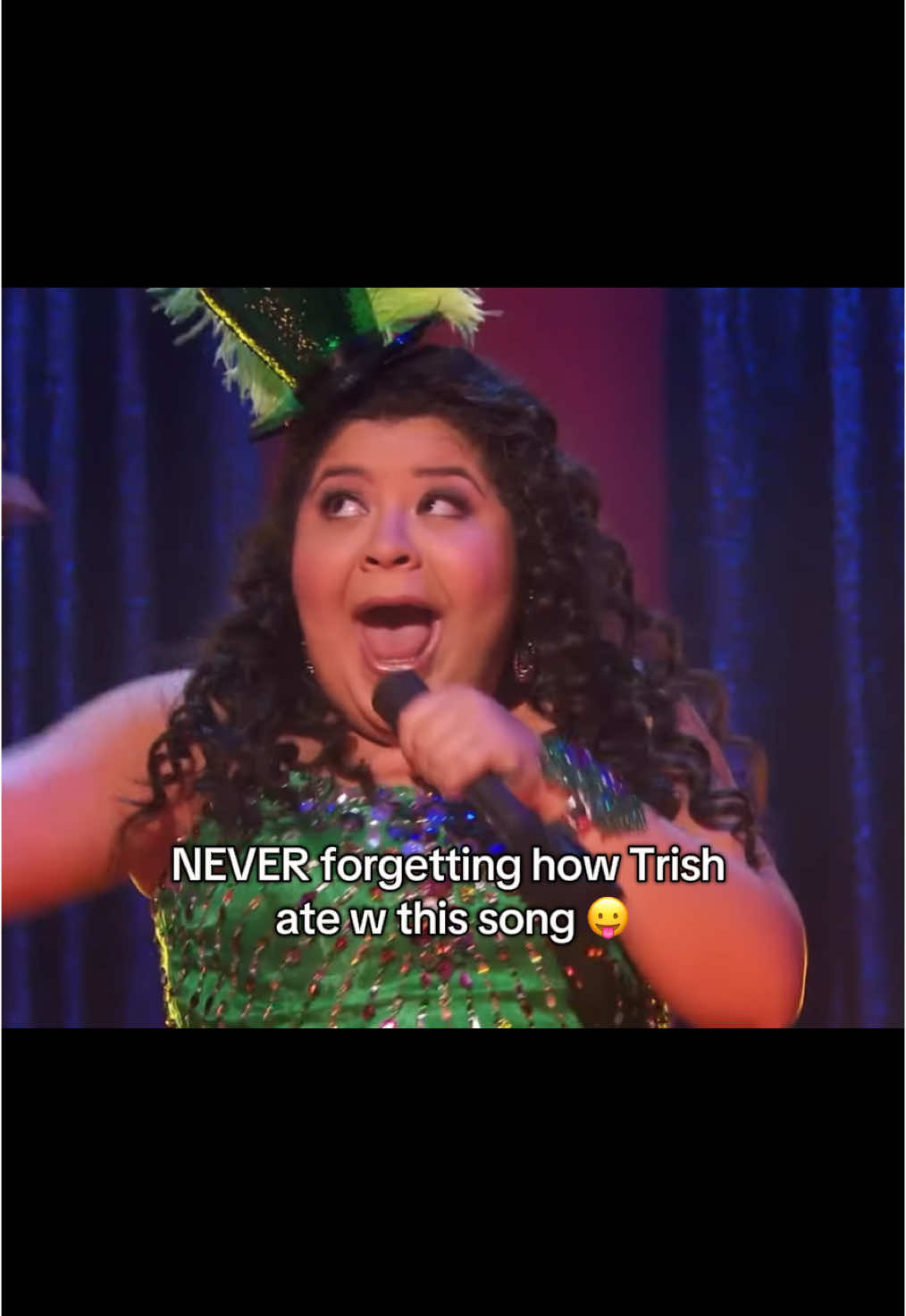 and if i said this version was better than ally’s?.. #austinandally #rainirodriguez #rosslynch #lauramarano #disneychannel #disney #disneytiktok #disneyplus #fyp #fypシ゚viral #fypage 