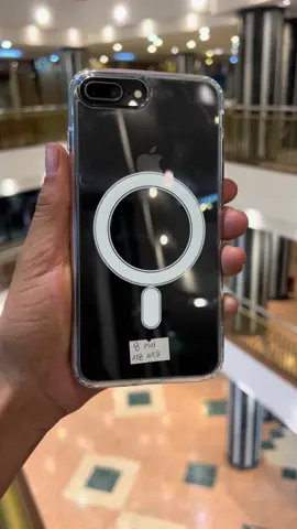 7 plus 128gb disponible 😍😍info:0976228067 Envíos a todo el país  #celulares #apple #iphone #ventas #ofertasimperdibles #barato #disponible #ventadeiphone #lindo #celulares 