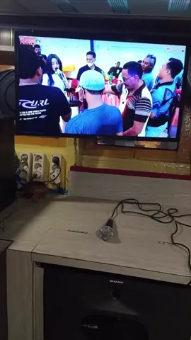 berasa koyok nek hotel wo🤪 #asiamakmurgroupjuwana  #juwana  #juwanapati  #pelautindonesia  #nelayanindonesia  #nelayanjuwanapati  #pati  #storywa  #fyppppppppppppppppppppppp  #fypage  #fypシ゚viral  #beranda 