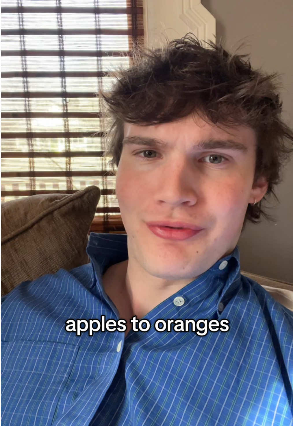 same thing #comparison 