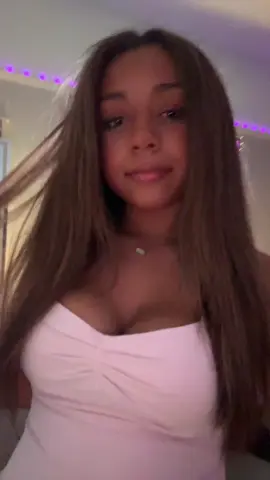 I’m bored 