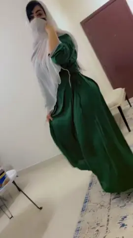 #الشعب_الصيني_ماله_حل😂😂 #fypシ゚ #fypシ゚viral #الرياض❤️ #fyp #الرياض_جده_مكه_الدمام_المدينه_الخرج_أبها #explor 