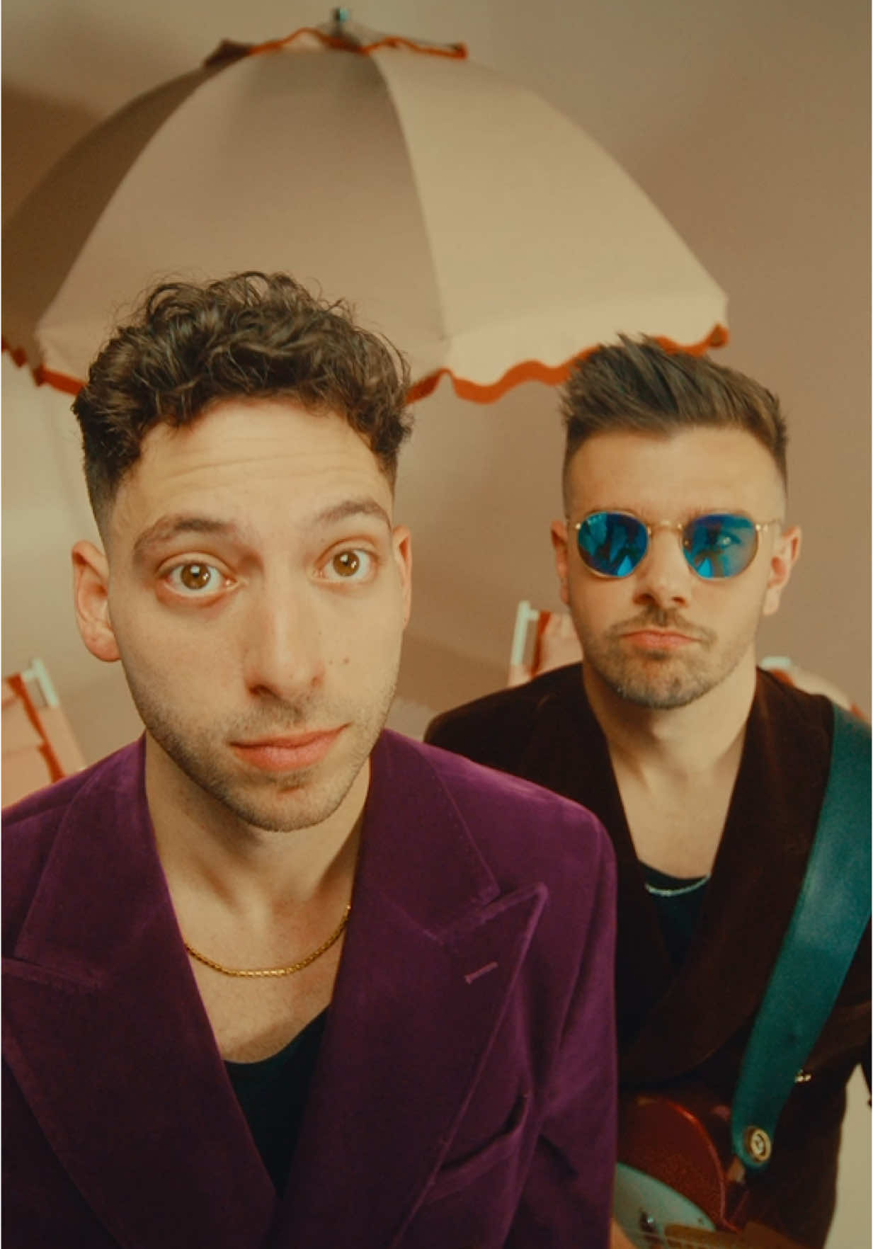 Should we release this one? #singing #music #pop #song #newmusic #artist