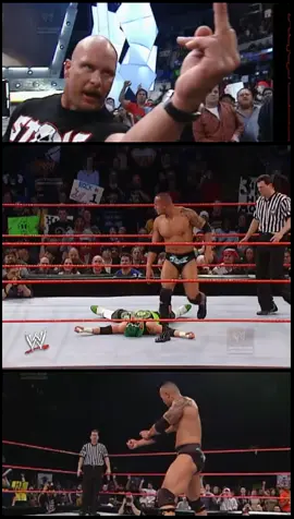 #therock #wwetherock #therockwwe #therockwwesuperstar #hollywoodrock #stonecold #wwestonecold #stonecoldwwe #austin316 #thehurricanewwe #wwethehurricane #wwefan #prowrestling #wweraw 