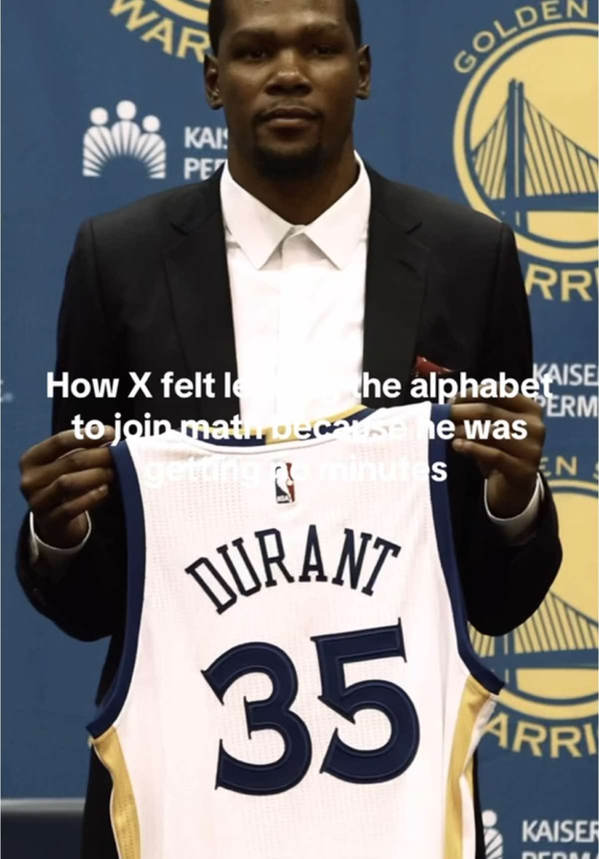 Best free agent signing ever? 